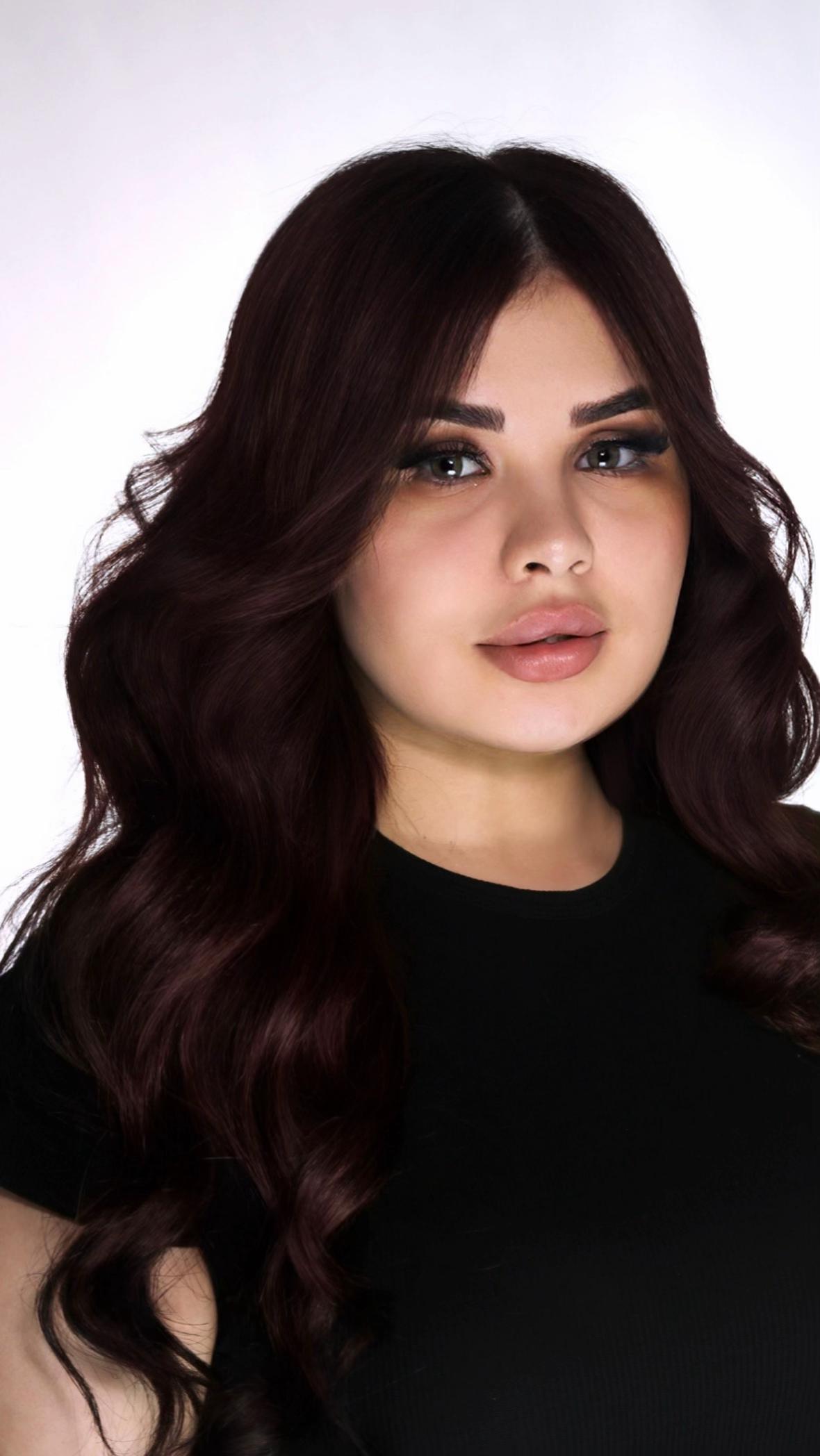 @KARIIMA MEZIANE 🇩🇿