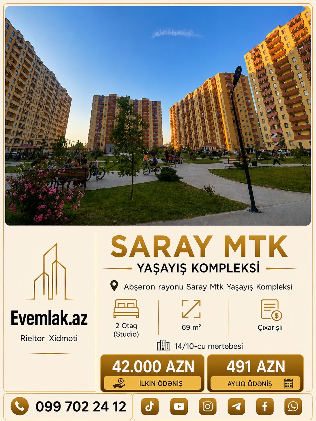 @evemlak.az