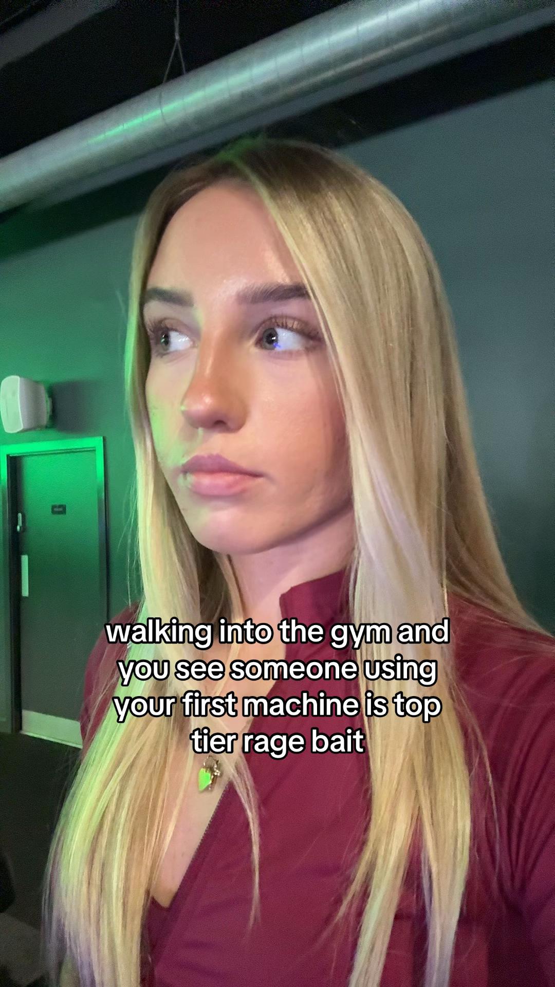 @maja | fitness 🤍