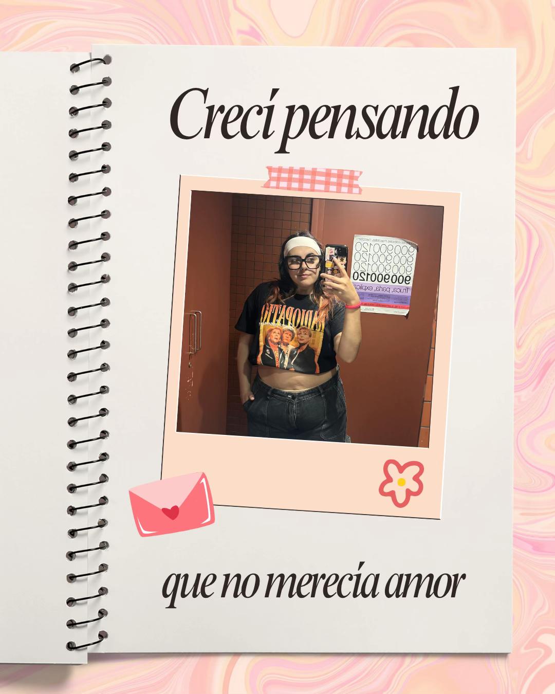 @Lavecinadel3o