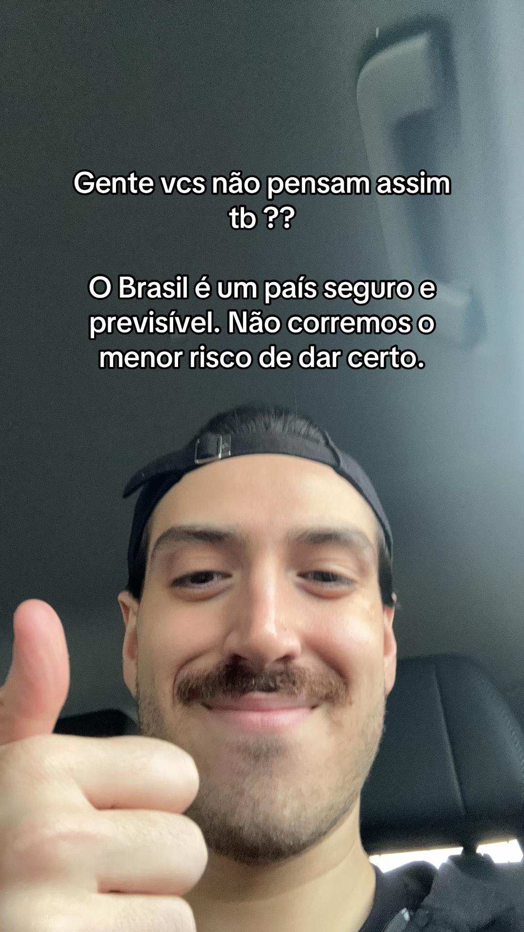 @Mathpatriota