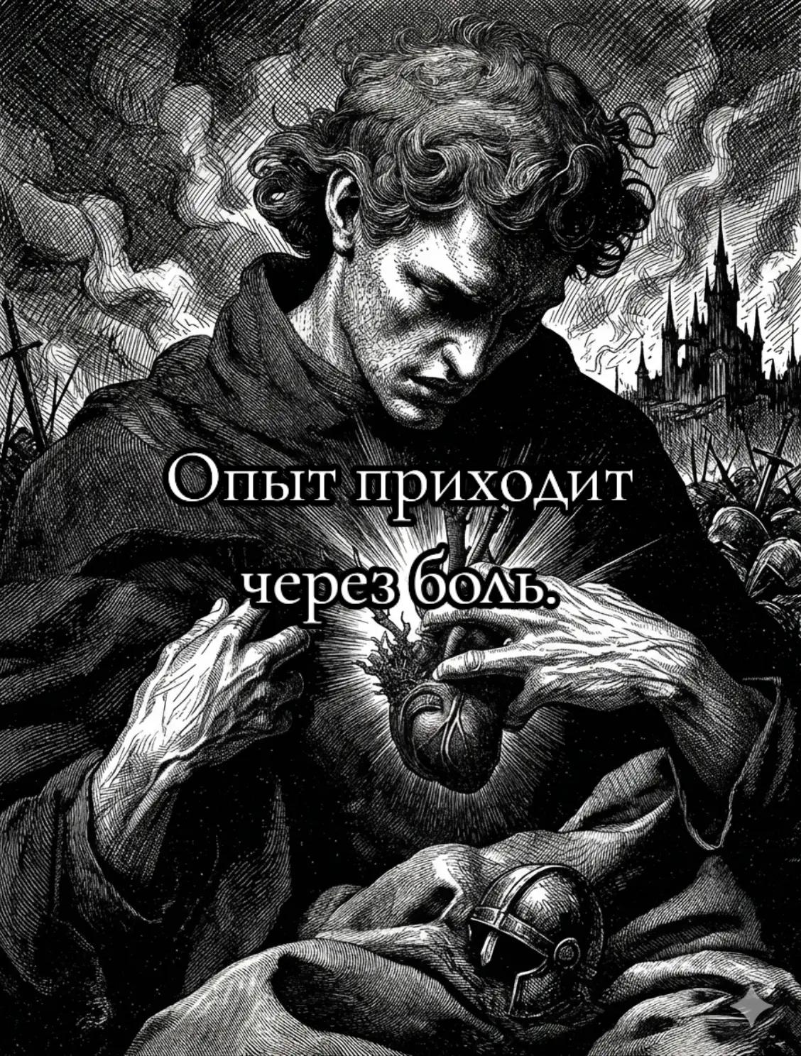 @ИЕРАРХИЯ | СТРАТЕГИИ ЭЛИТ