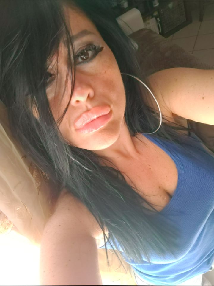@🌹🌹🌹🌹🌹🌹 r