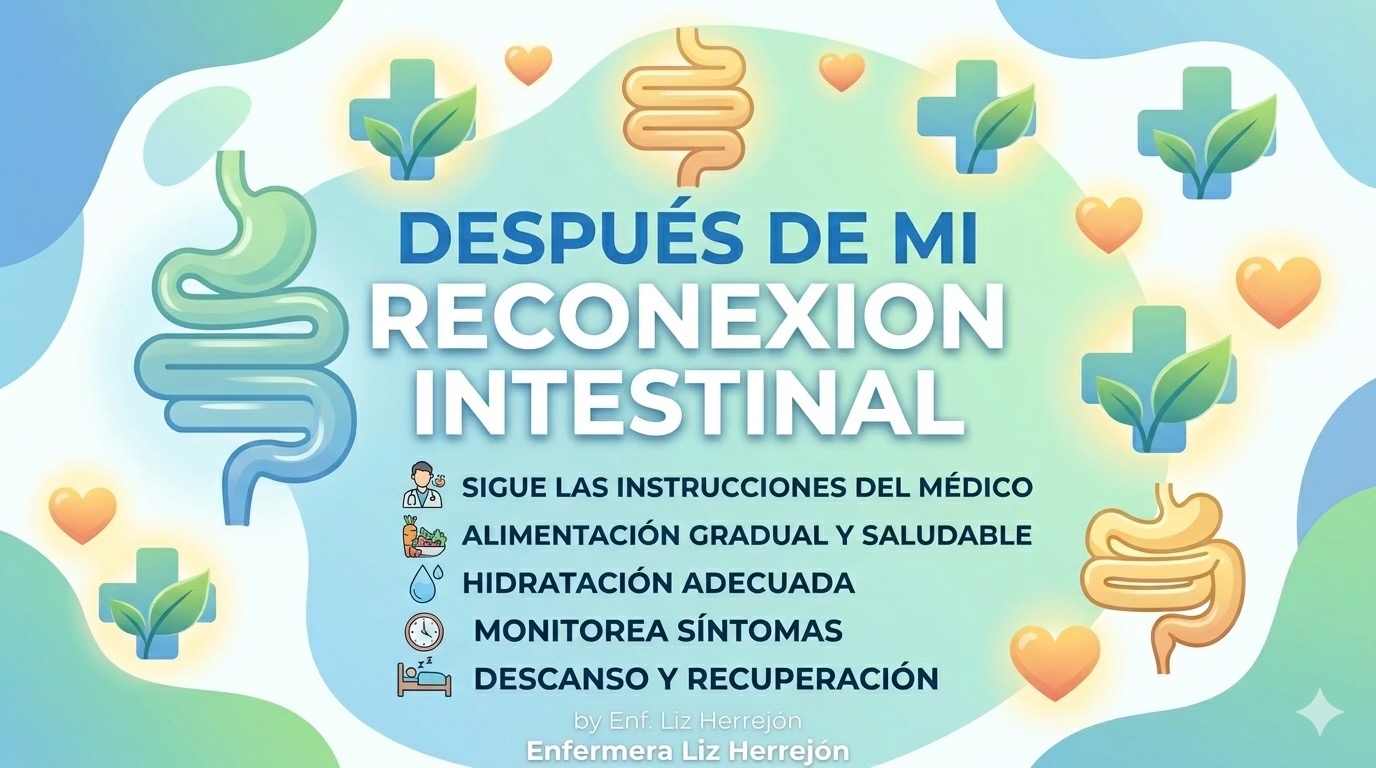 @Enfermera Liz Herrej&oacute;n