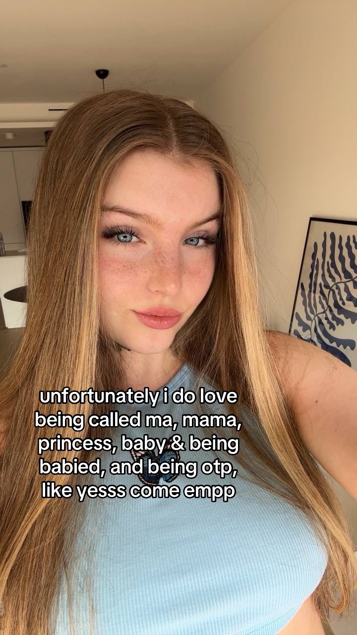 @itiszoe101