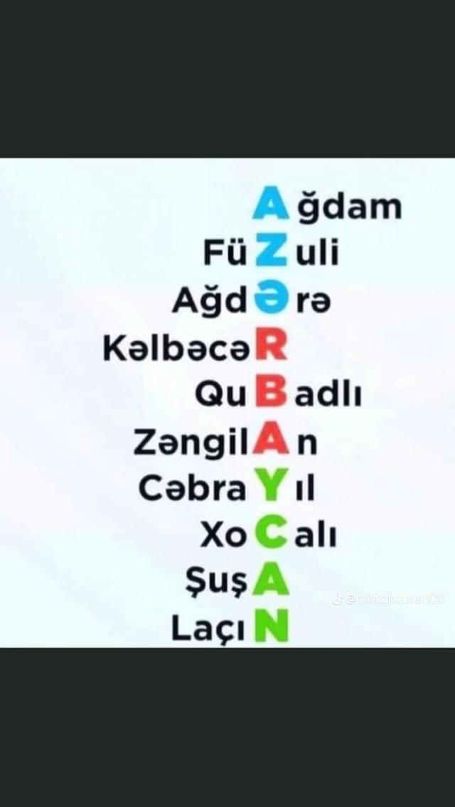 @R&Ouml;VŞƏN