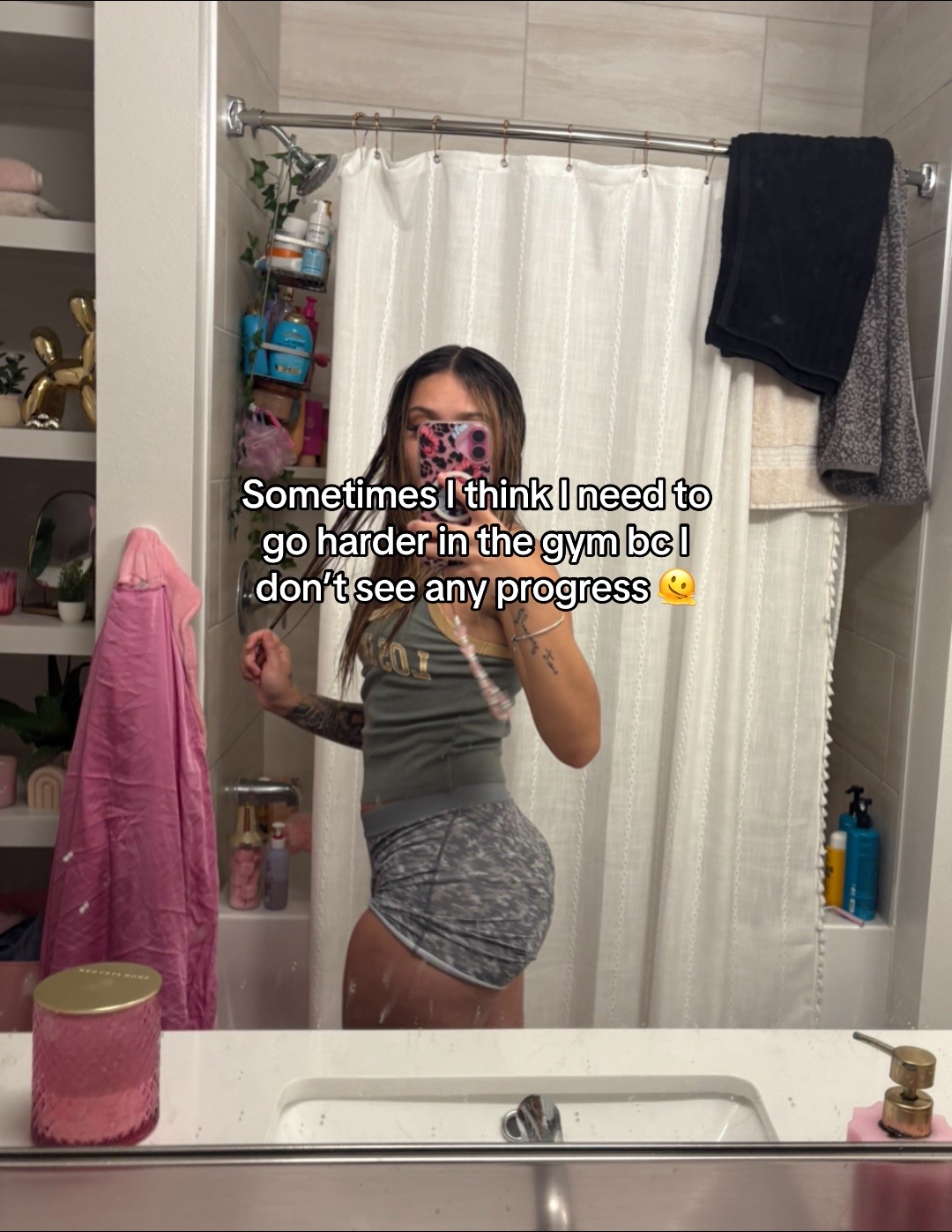 @hayb&aelig; 👸🏽