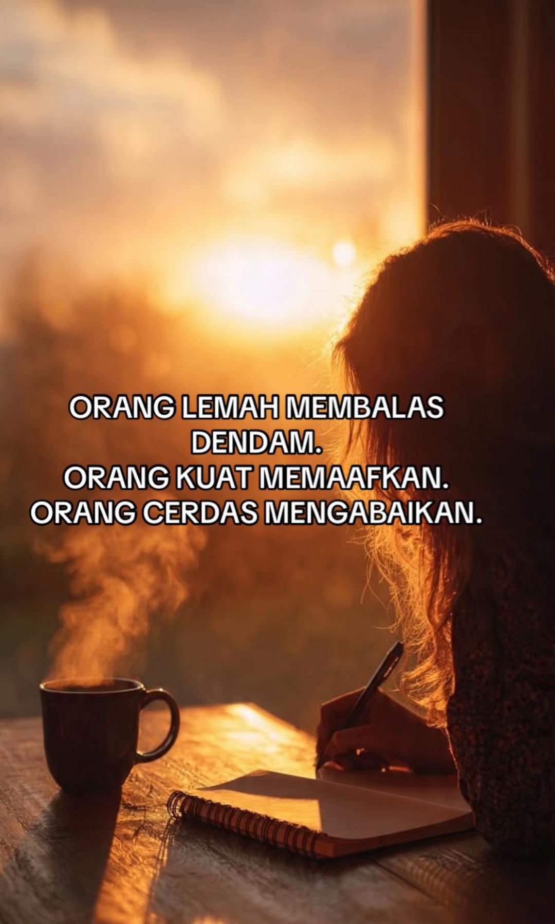 @overthinker