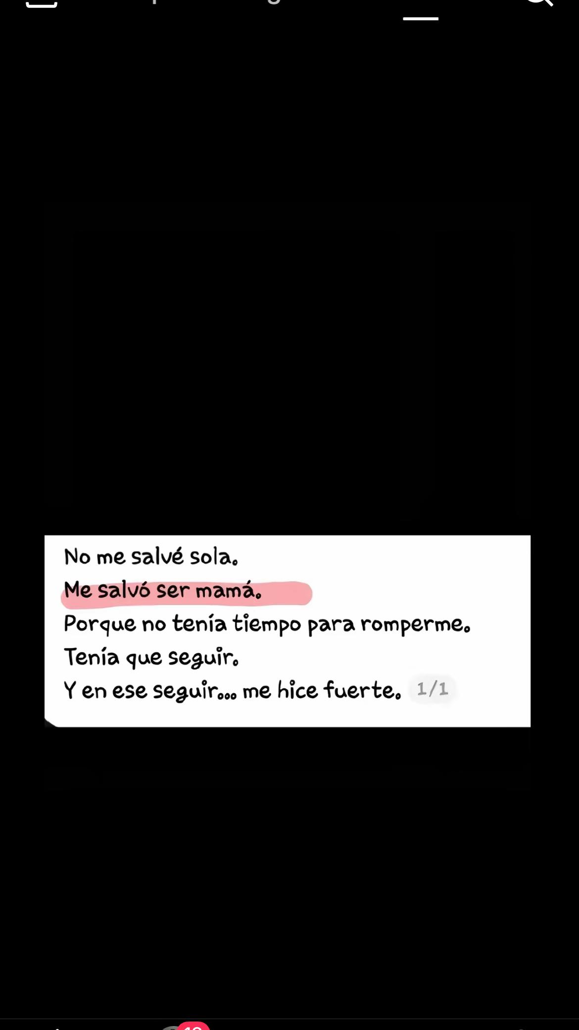 @beree_aa1