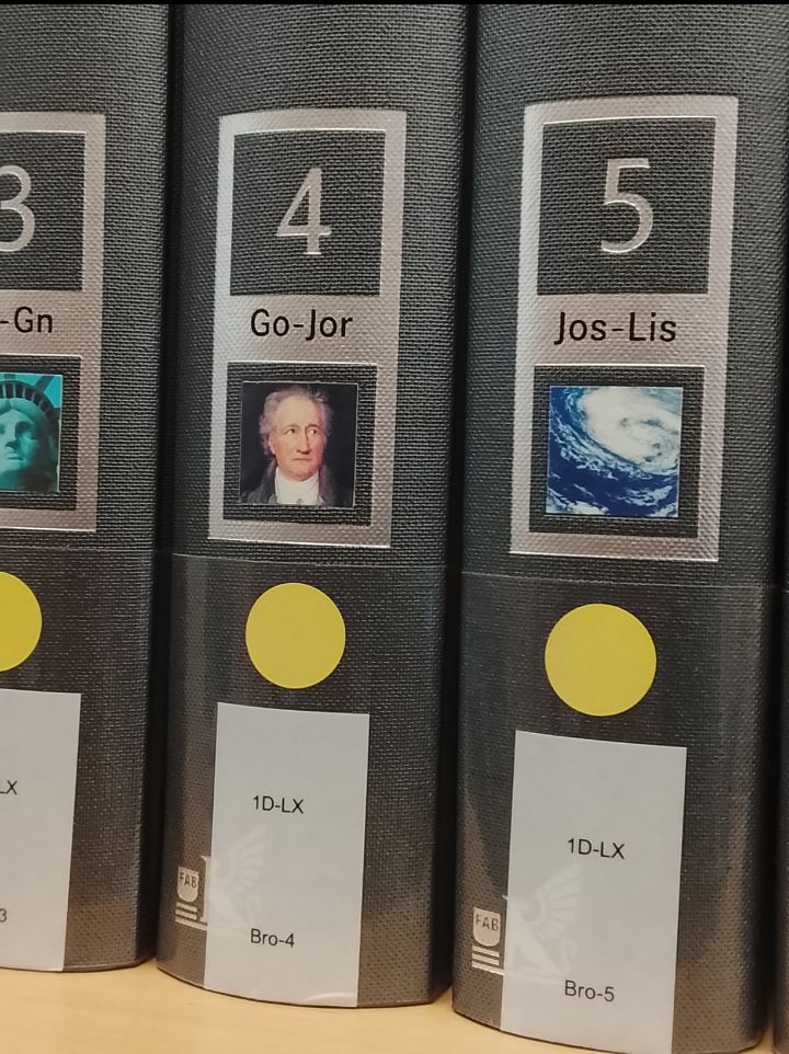 @𝙕𝙀𝙍𝙊🫧