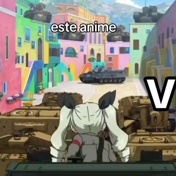 @santi