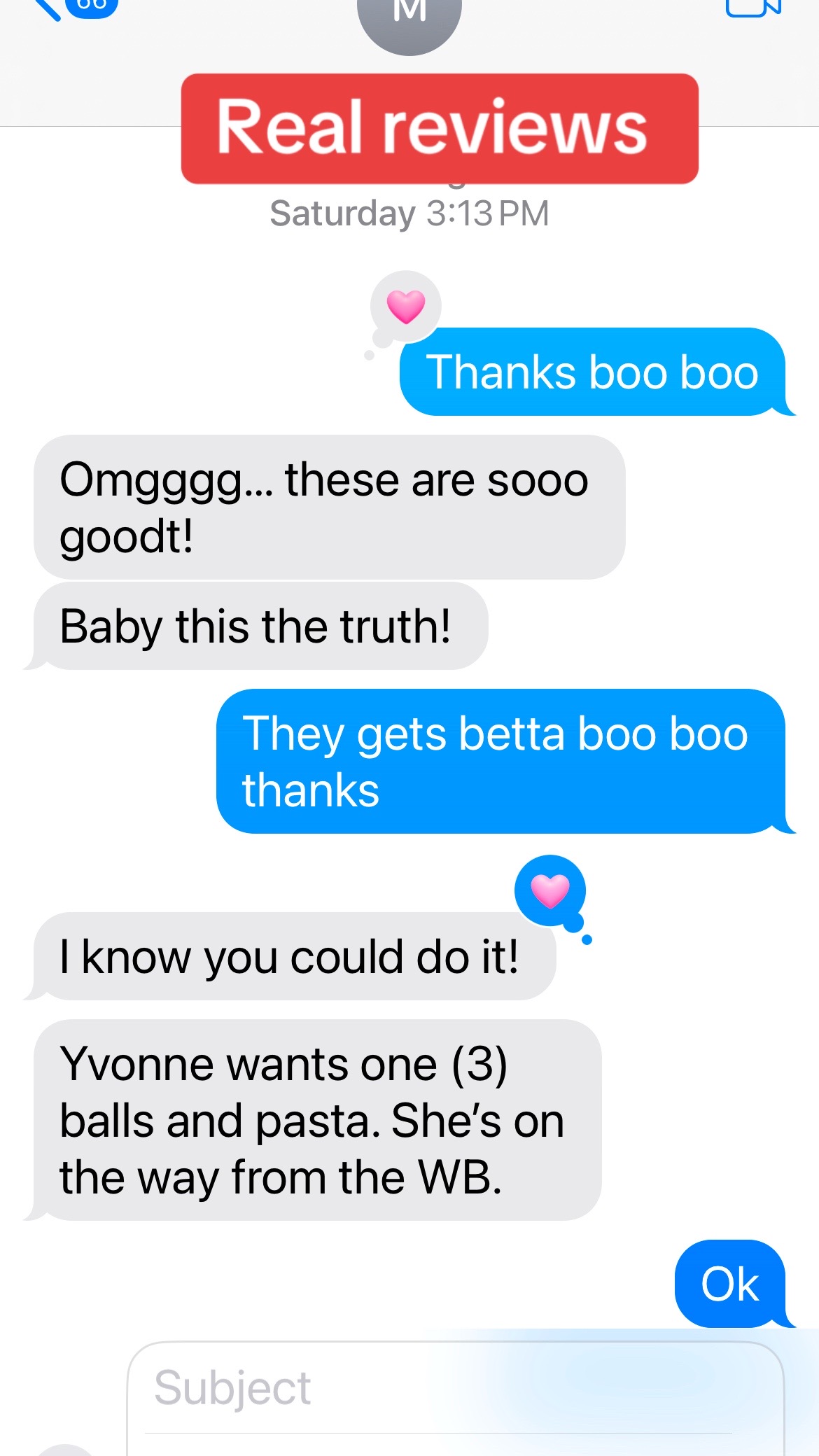 @mamamemezsoulfood LLC