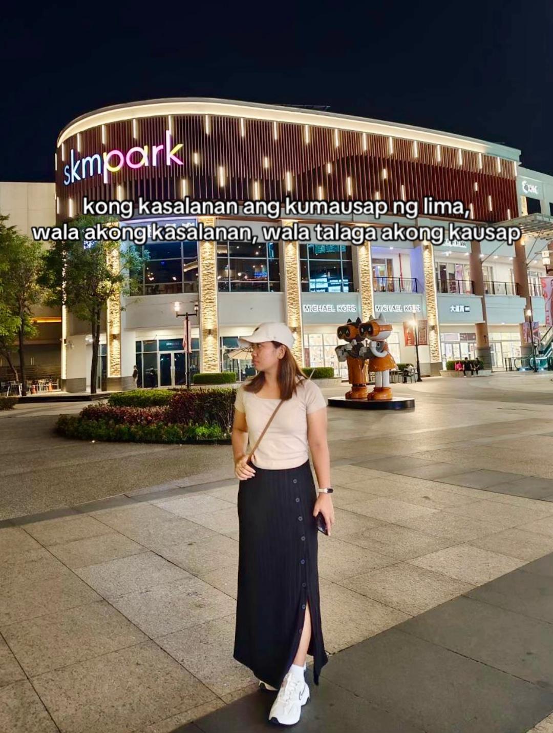 @𝕁 𝕠 𝕤 𝕤 𝕒 🇵🇭🇹🇼