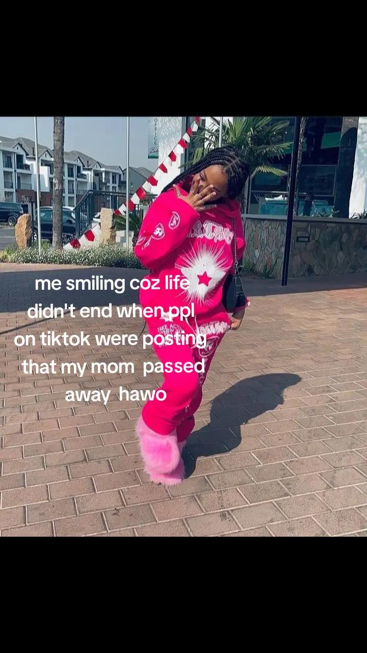@A