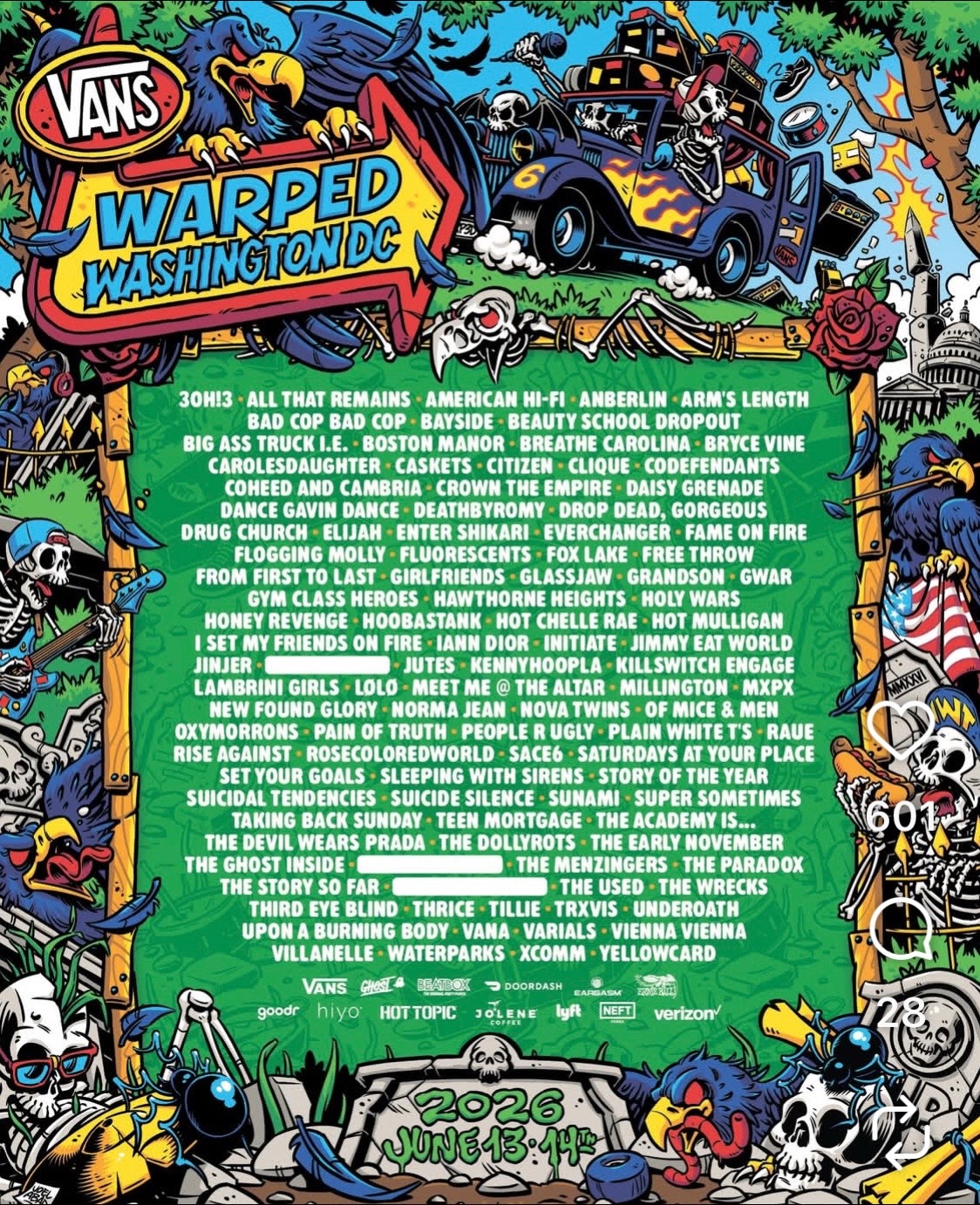 @Deathrider1999!!!