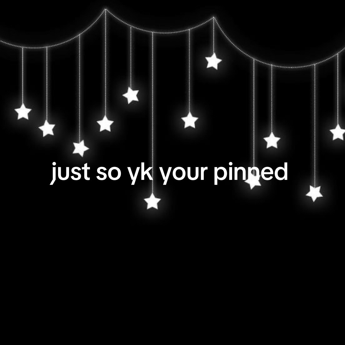 @sleysleigh
