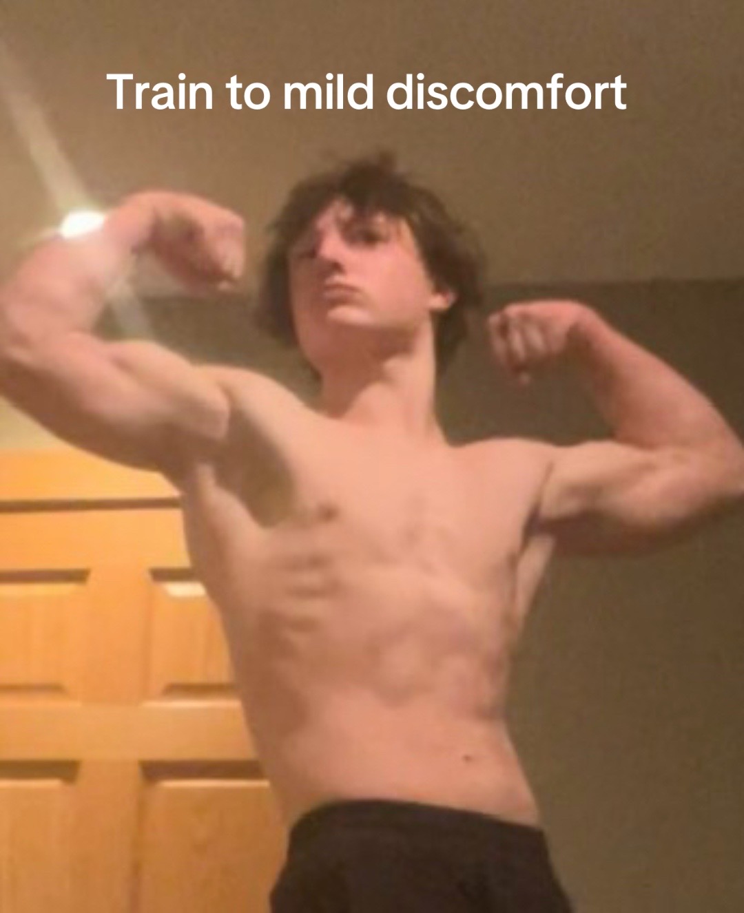 @thepsychoskye