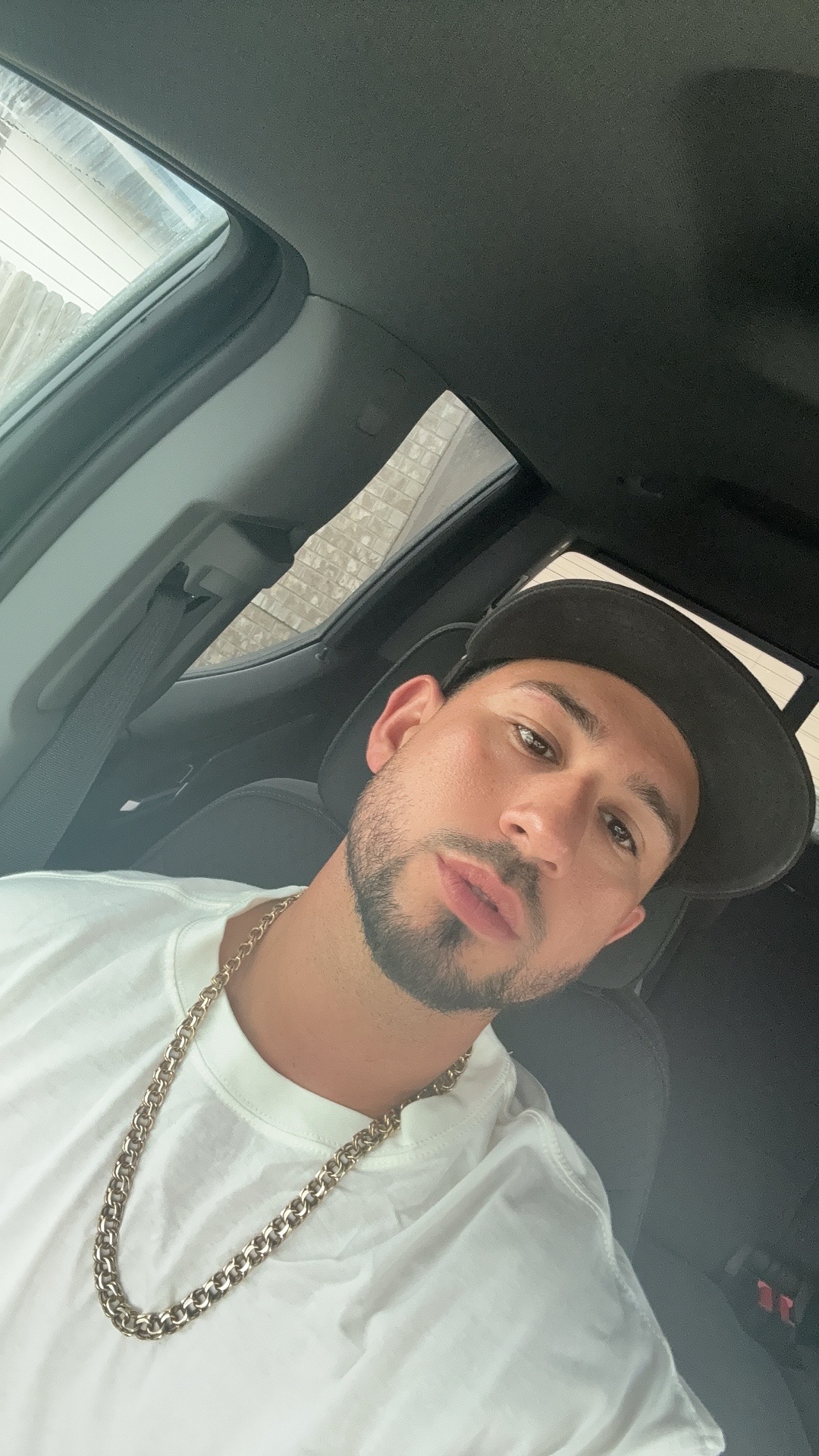 @Abran Lopez 🥶