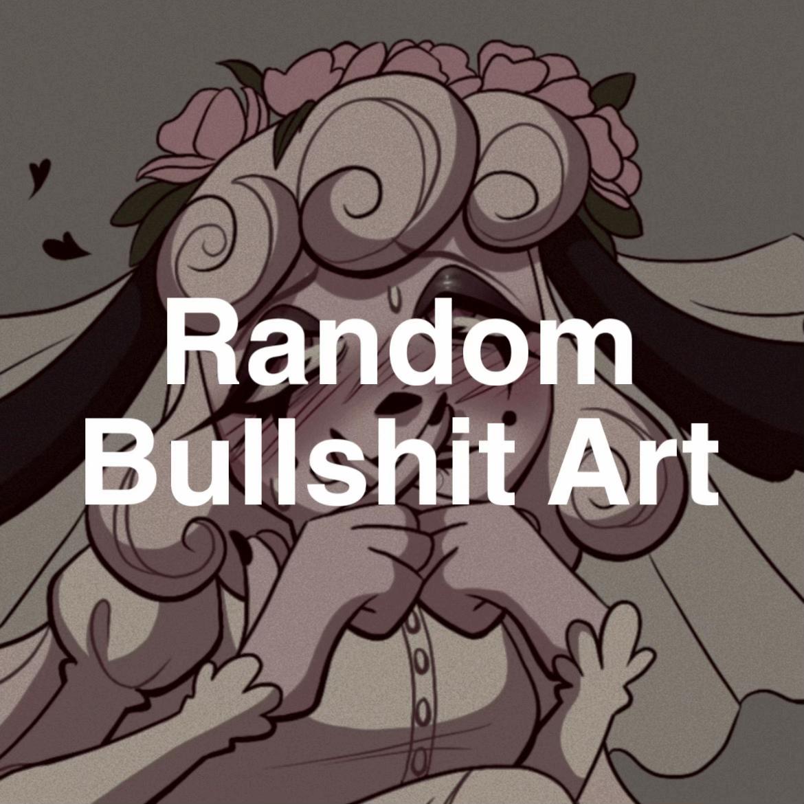 @Taz