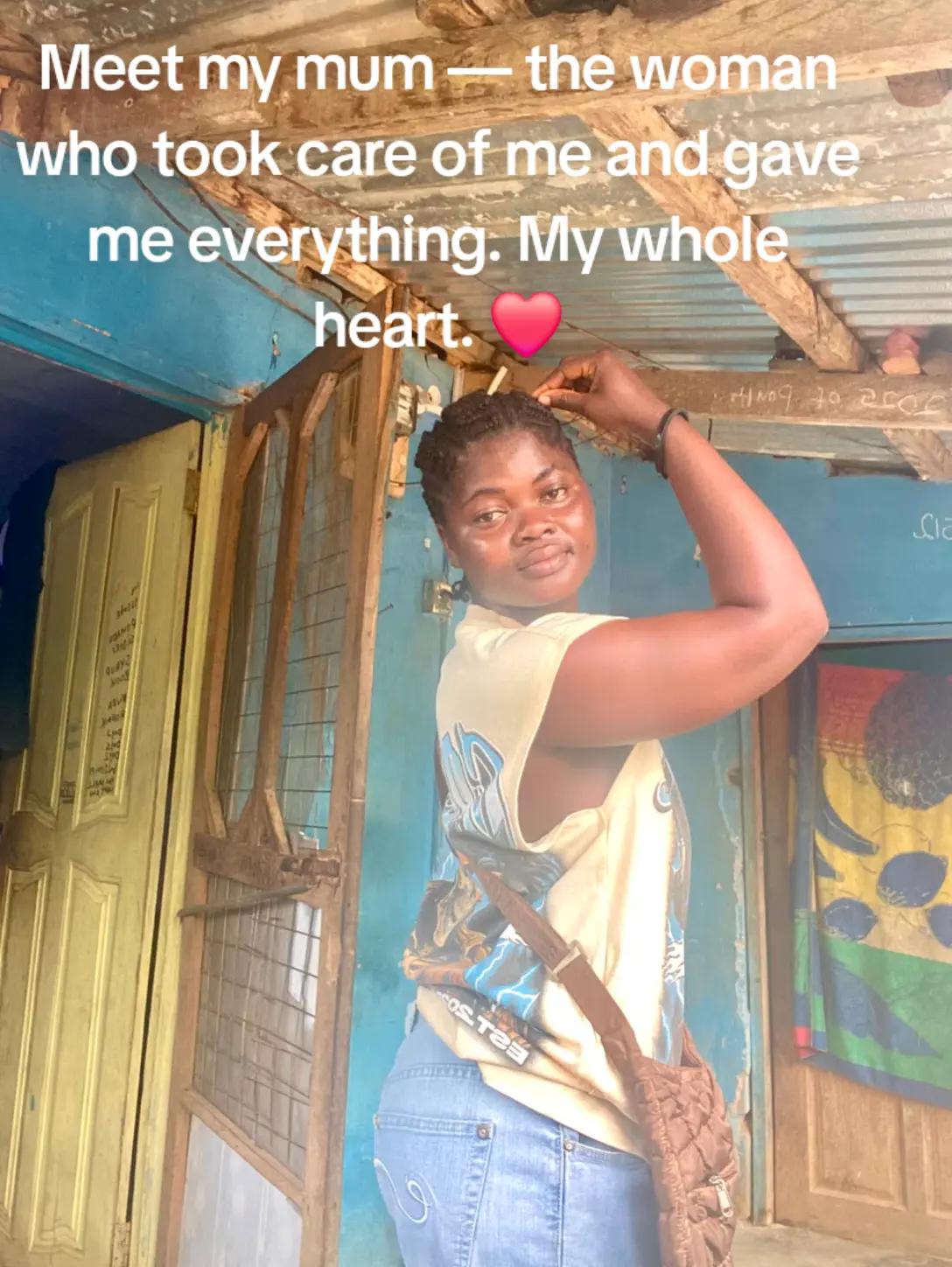 @No 😔 More 💔 Love 😭