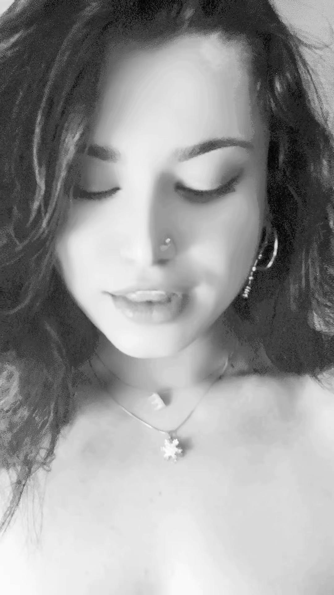 @Cehennem