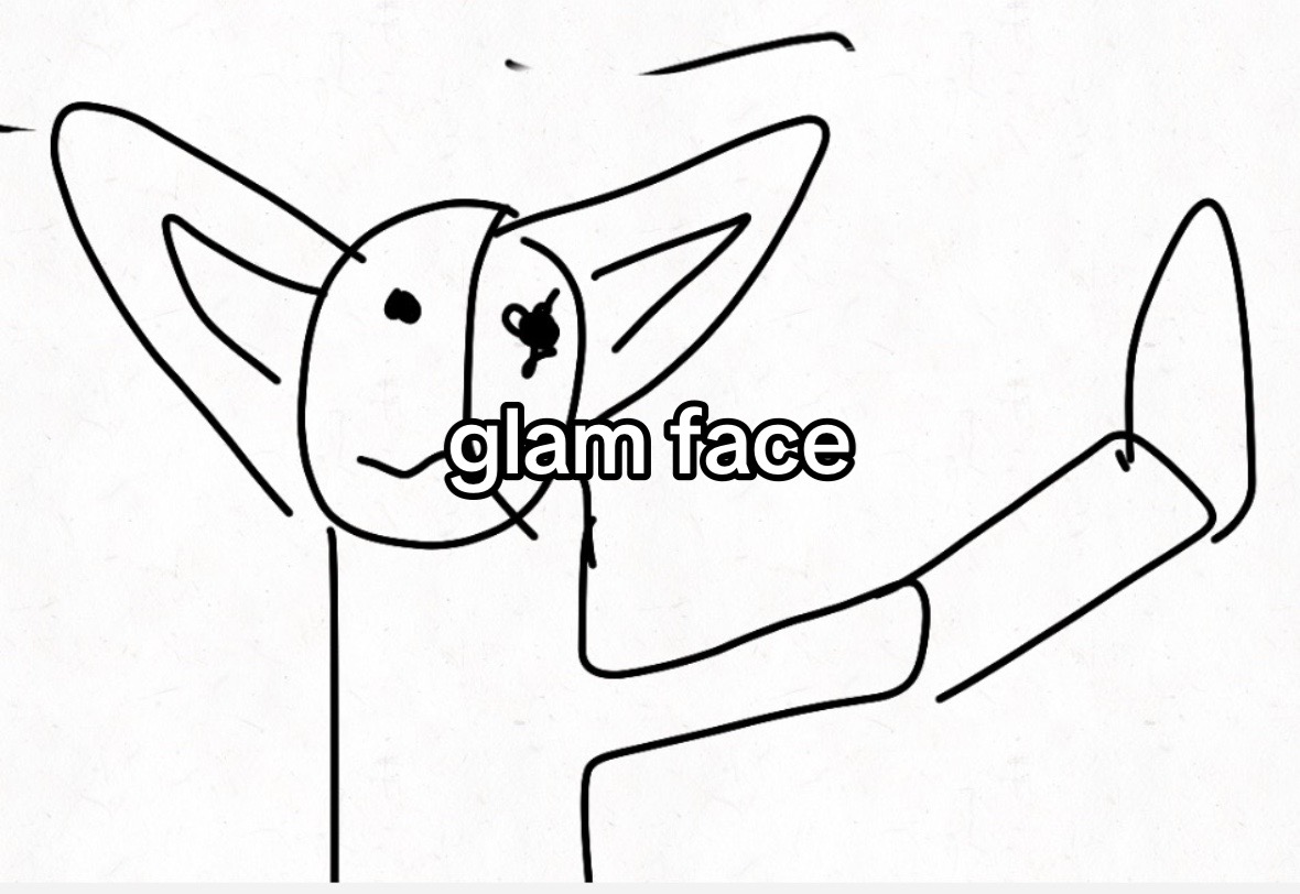 @💧★⋆&real;𝔞𝔦𝔫⋆★💧