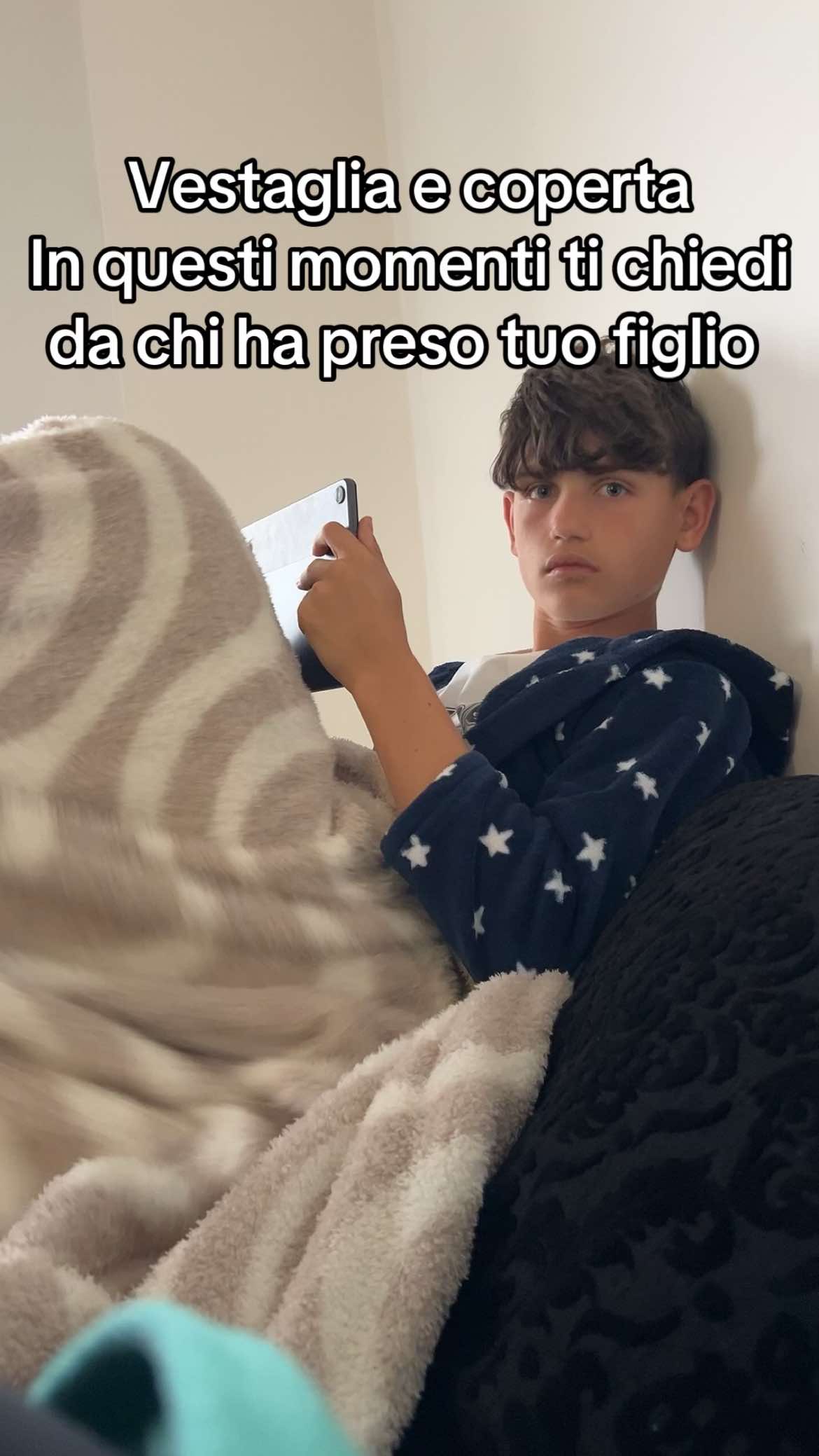 @Sailorp