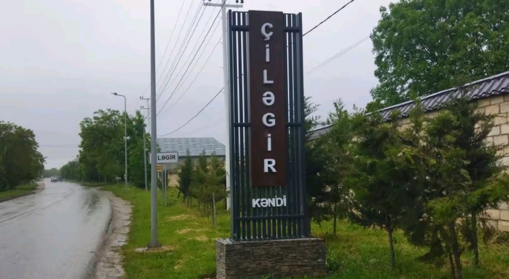 @M&uuml;şfiq Qərib