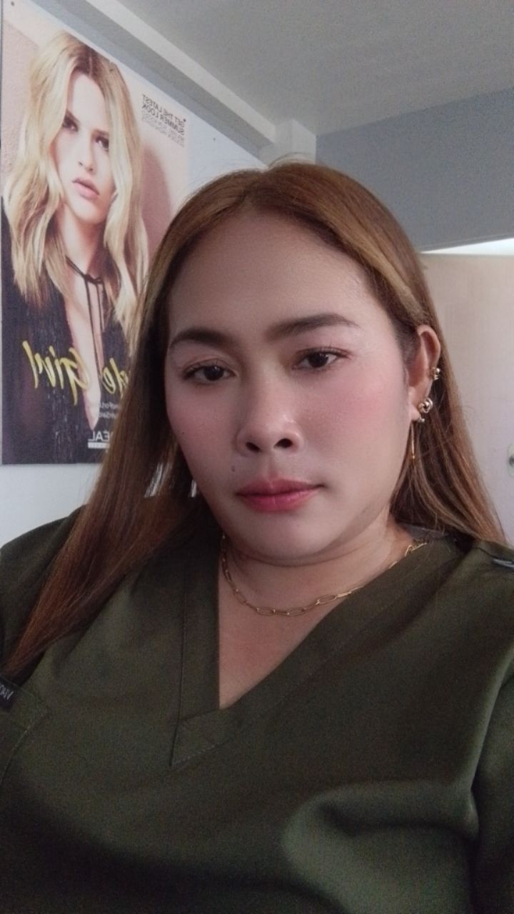 @single mom💞