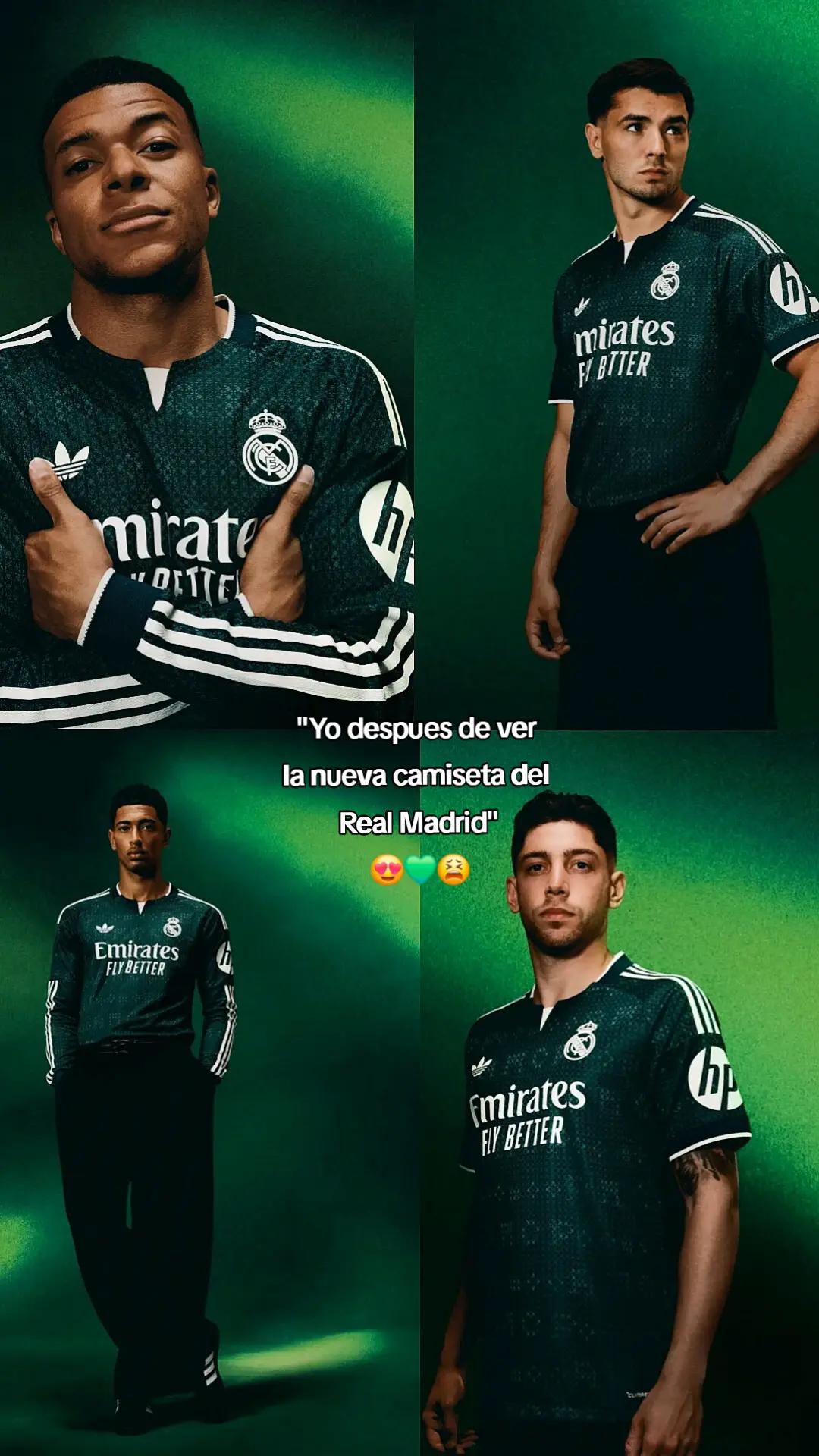 @ALEX_RMA🤍🧃