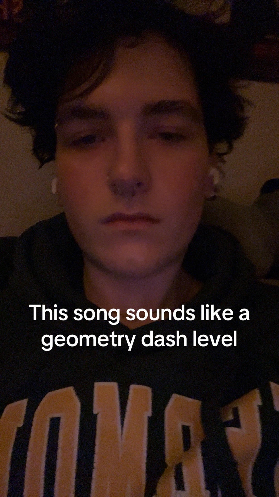 @Brad