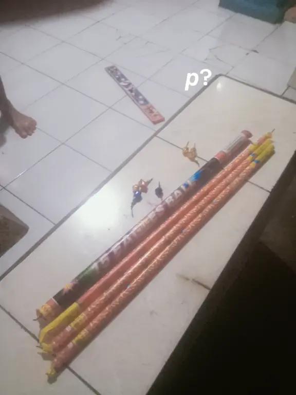 @𝐁𝐢 an orang ngakak 😜😜