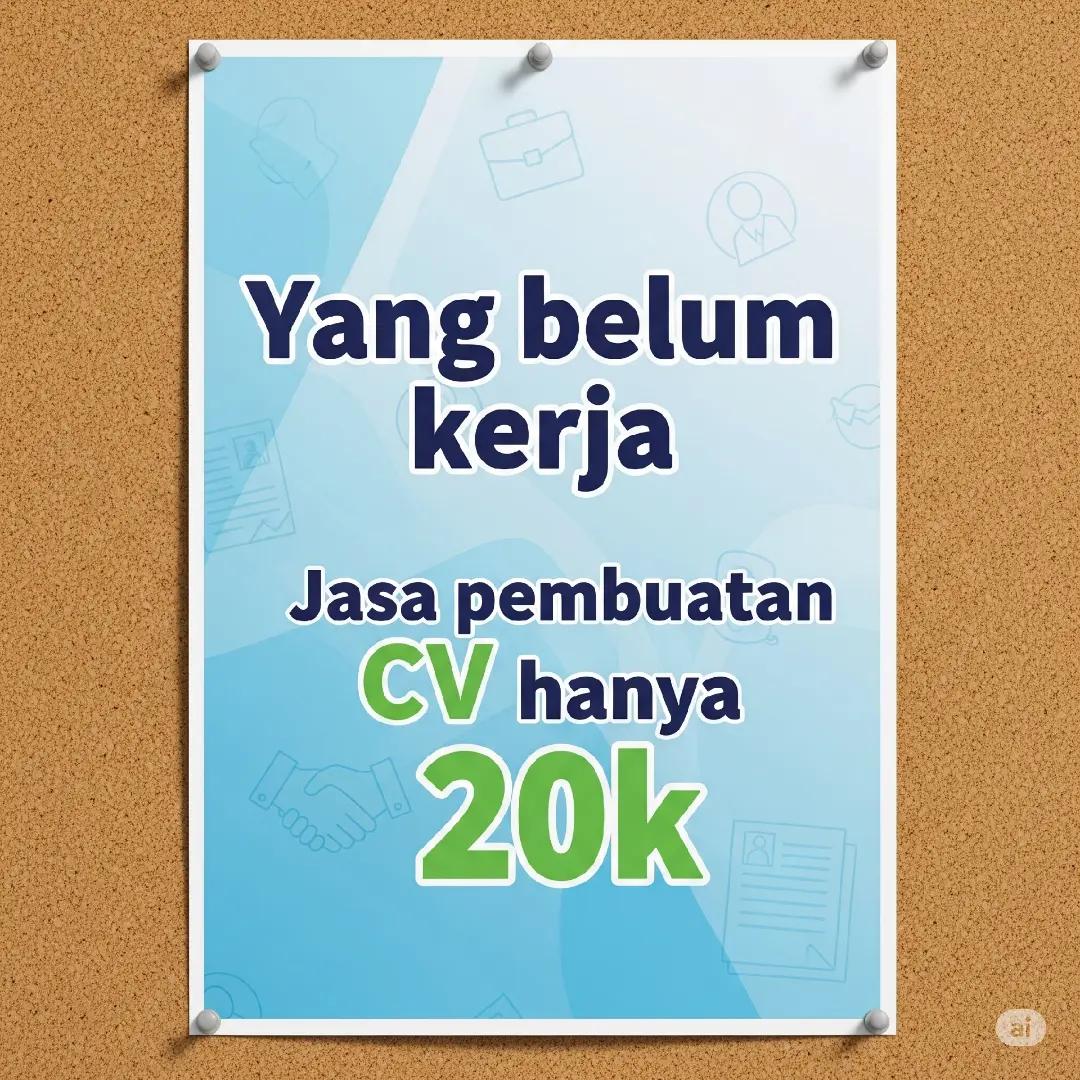 @Milla Riauzie