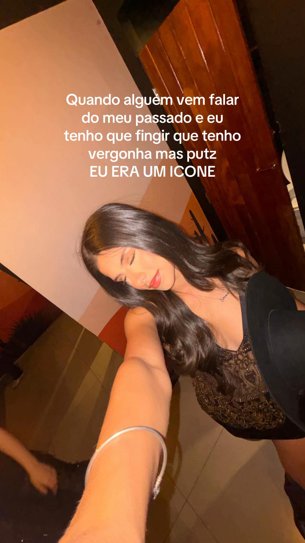 @yas