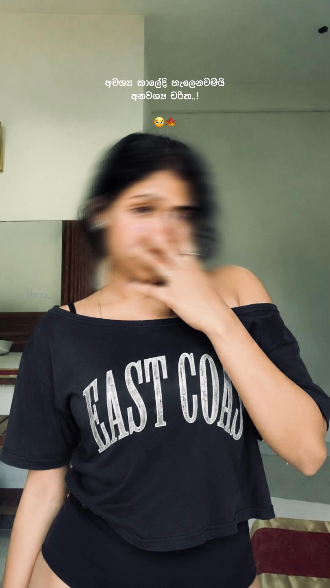 @Twincle_🐽