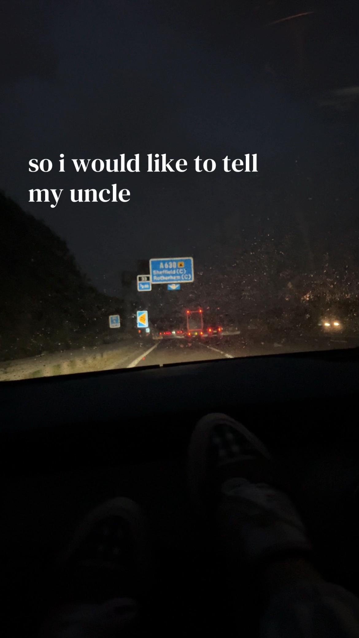 @sassspam💌