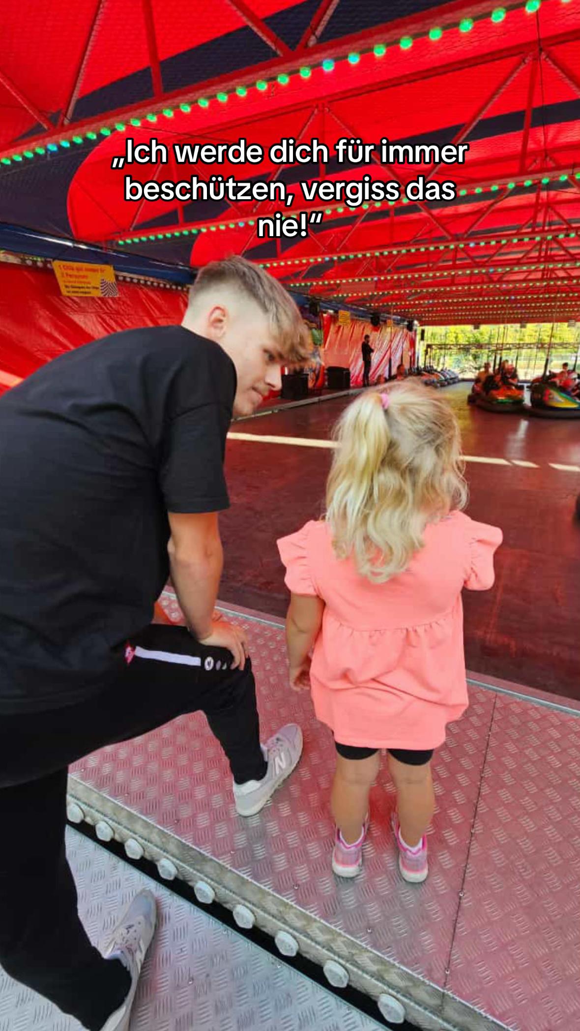 @Jordan