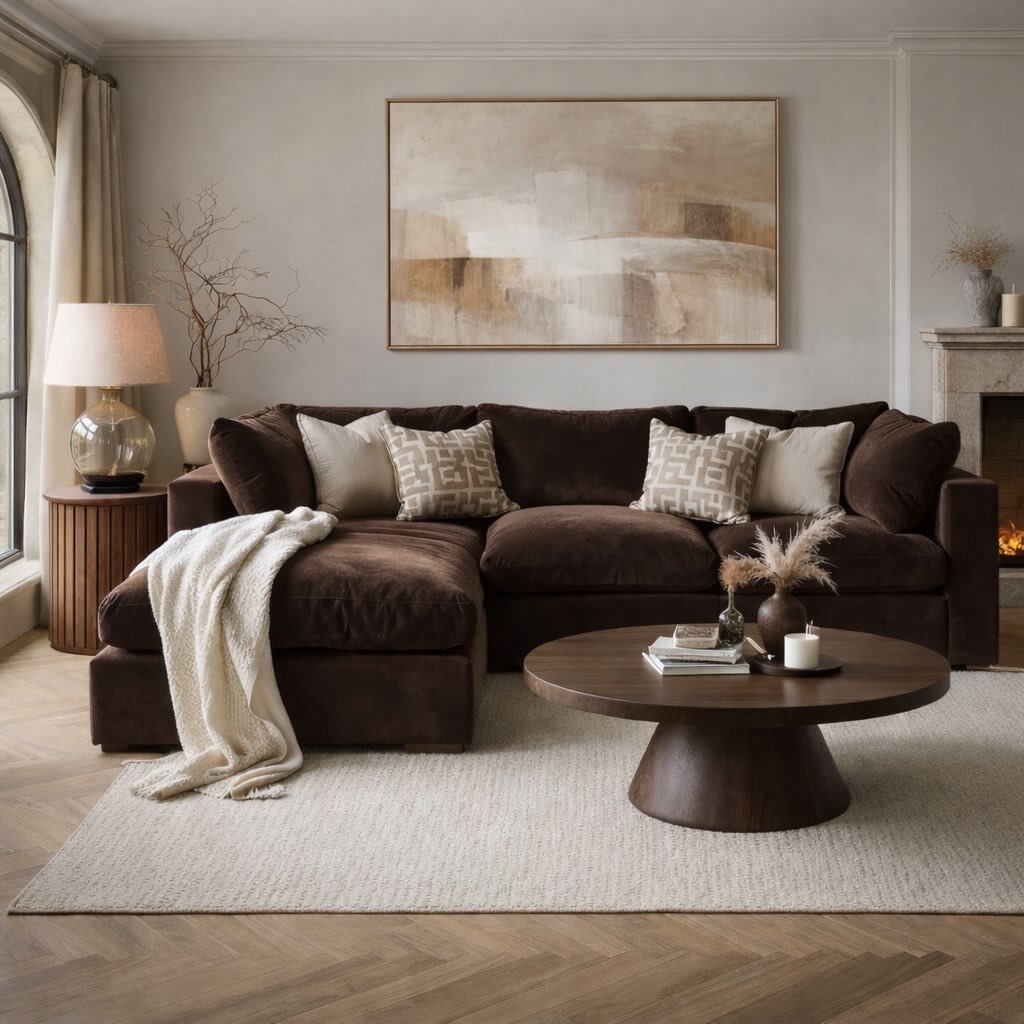 @Furniture Hub Uk