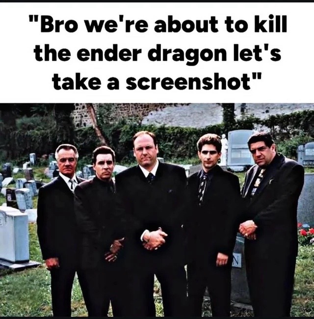 @CCKazer