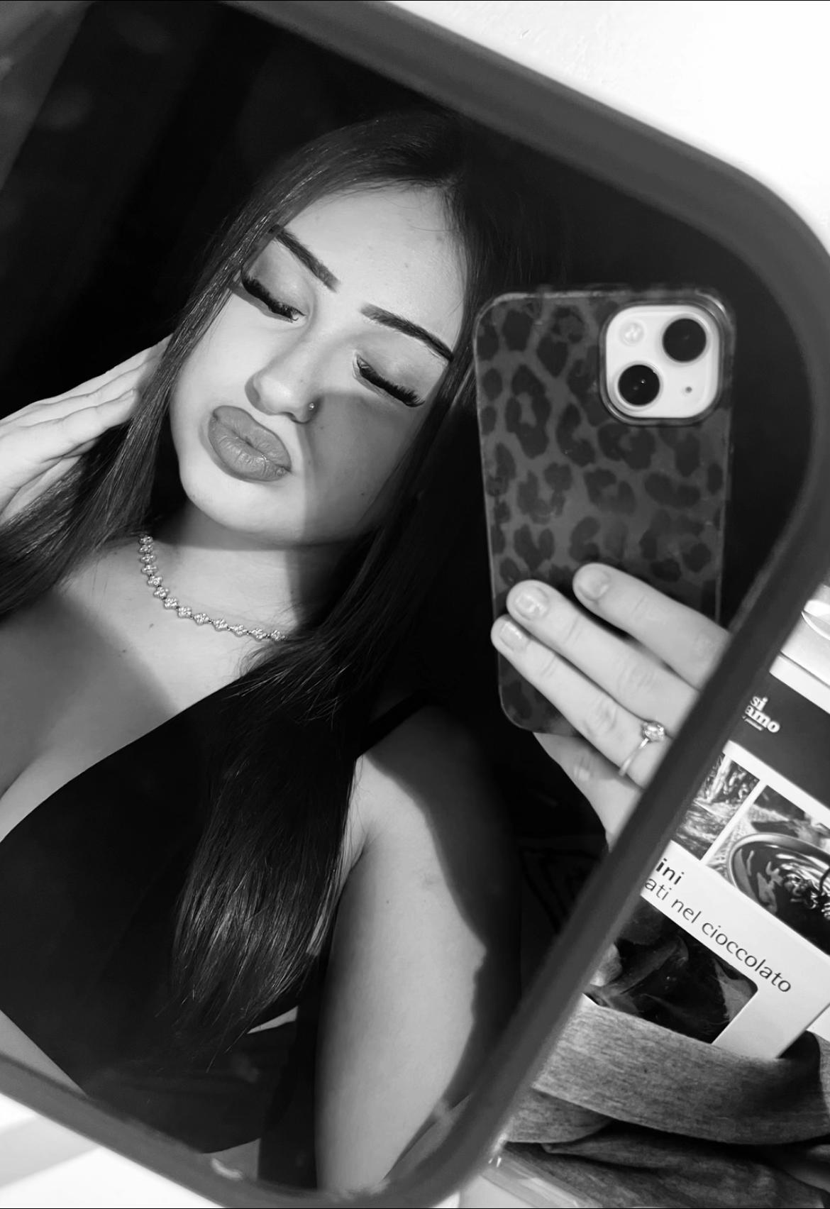 @bbeatrice.paoluccii