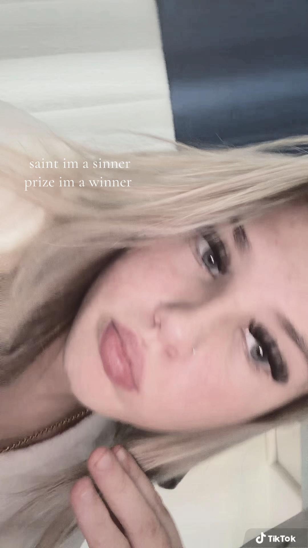 @lay👸🏼