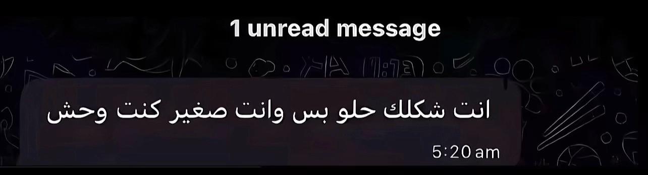 @๐ผ๐ง๐๐ฌ๐๐ฃโญโฌโท