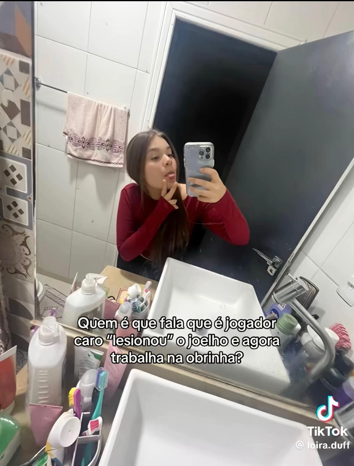 @vitor.ribeiro🧌