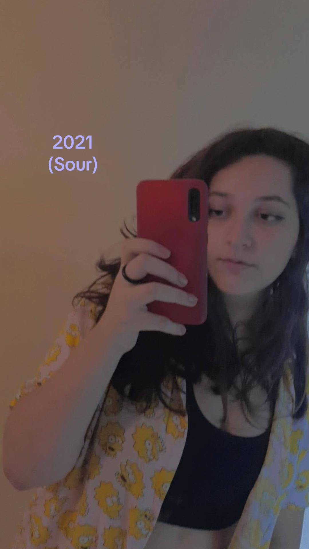 @834