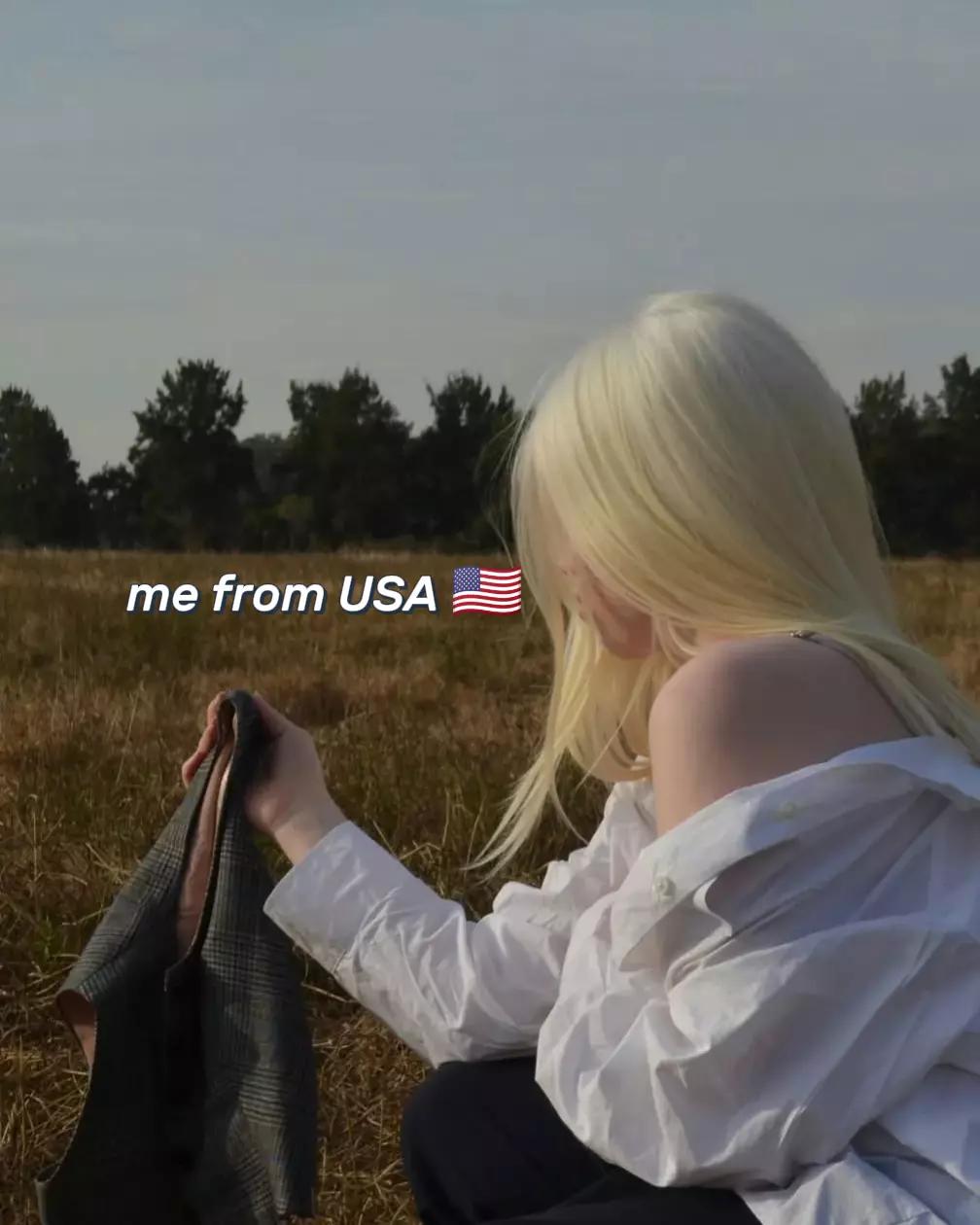 @luzz benitezz   🇺🇸