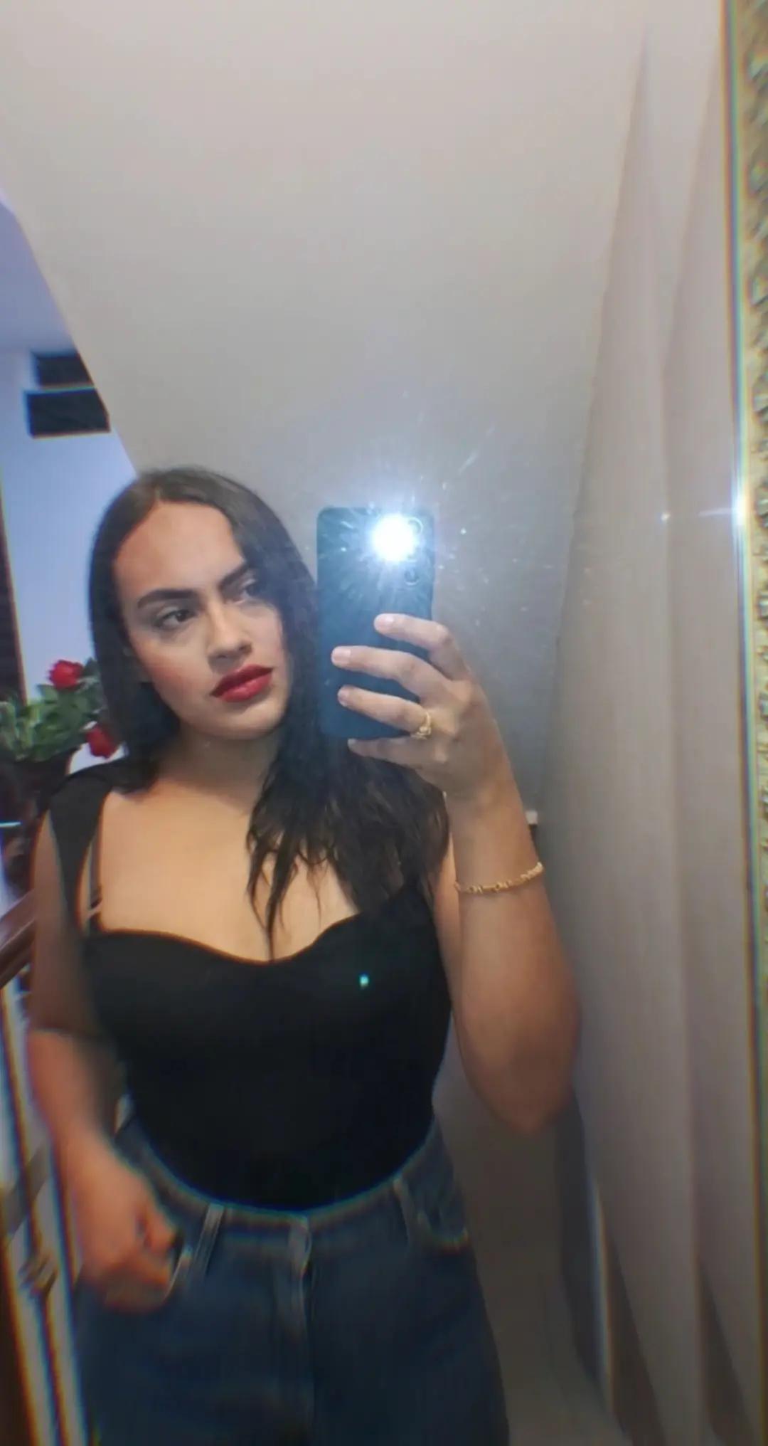 @Marelyn_Cuellar_