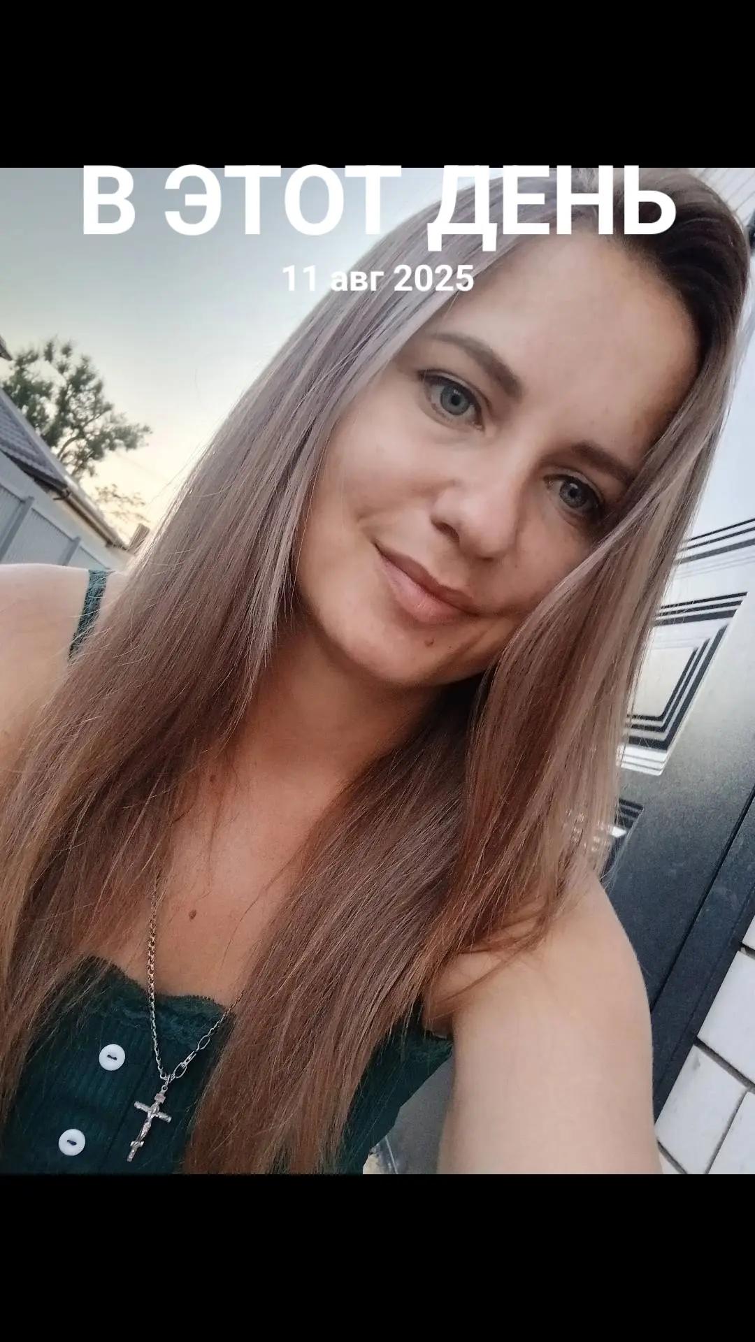 @🥰🥰🥰