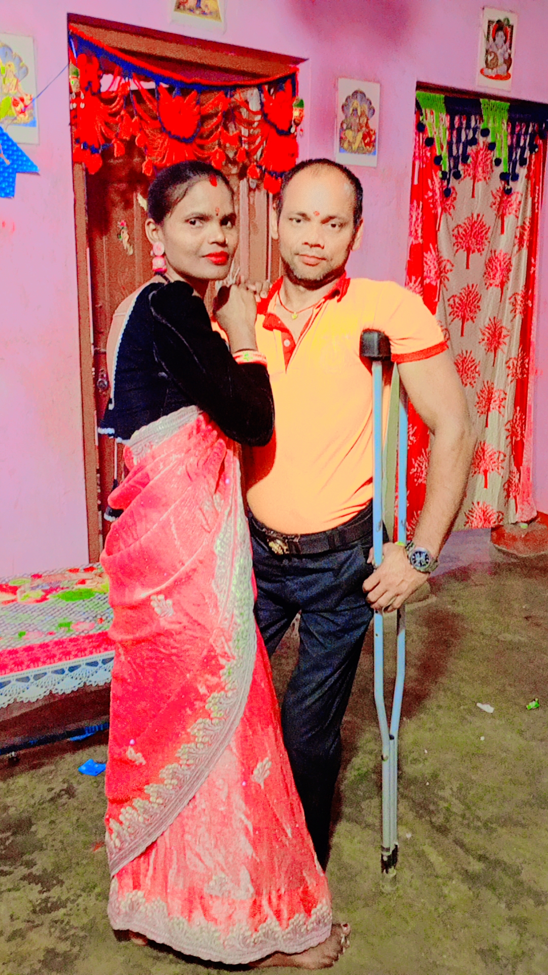 @꧁♛KISHORI_NAYAK♛꧂