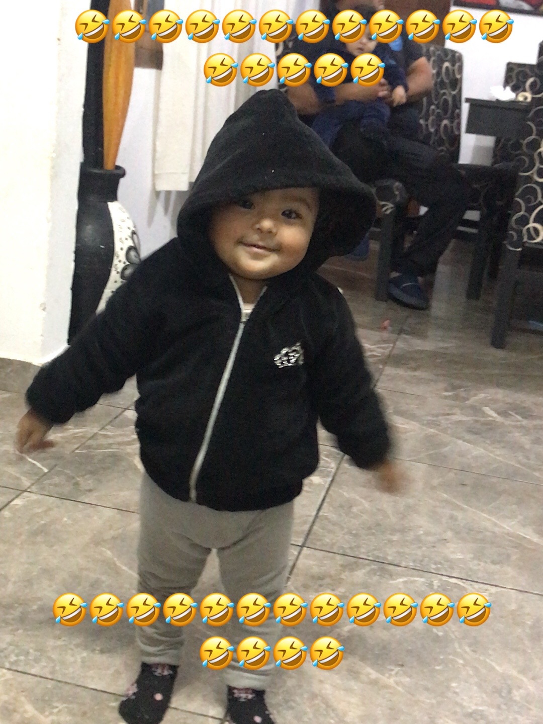 @Marti