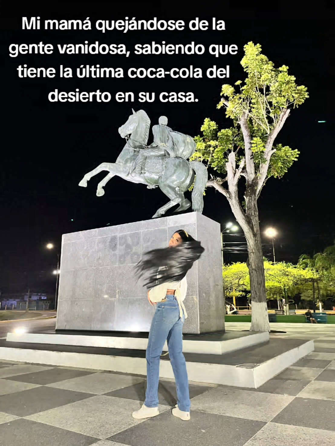 @Valerit Cisneros